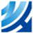 pixabay