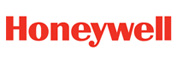 Honeywell